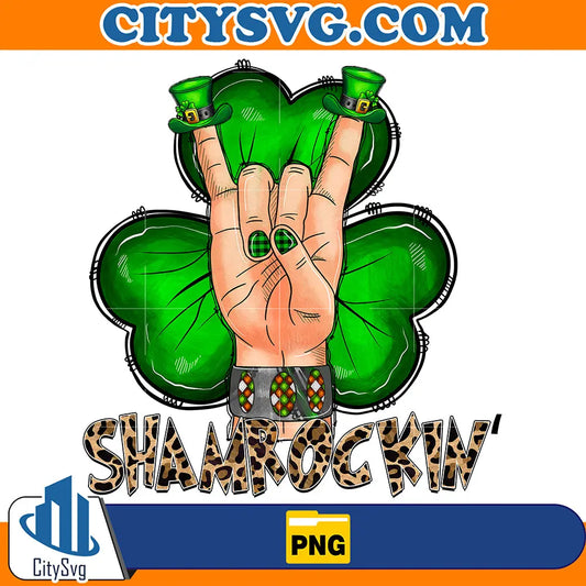 ShamrockinSublimationPng_2