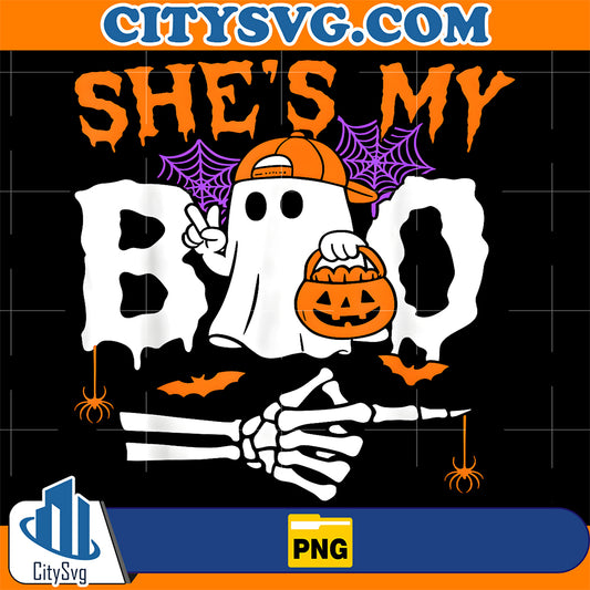 She-s-My-Boo-Halloween-Png