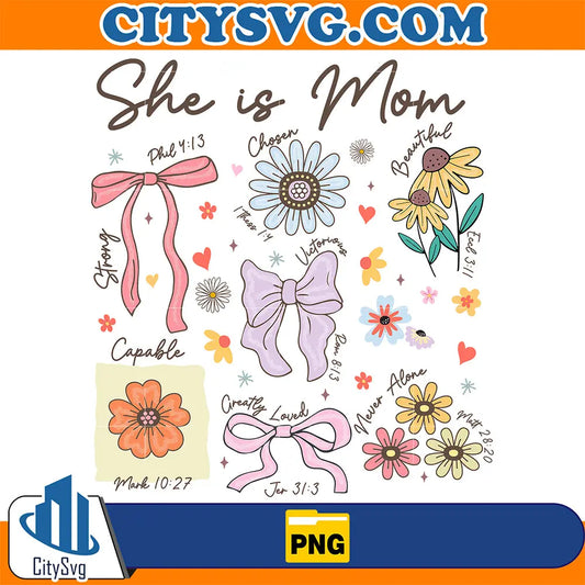 SheIsMomPng_1