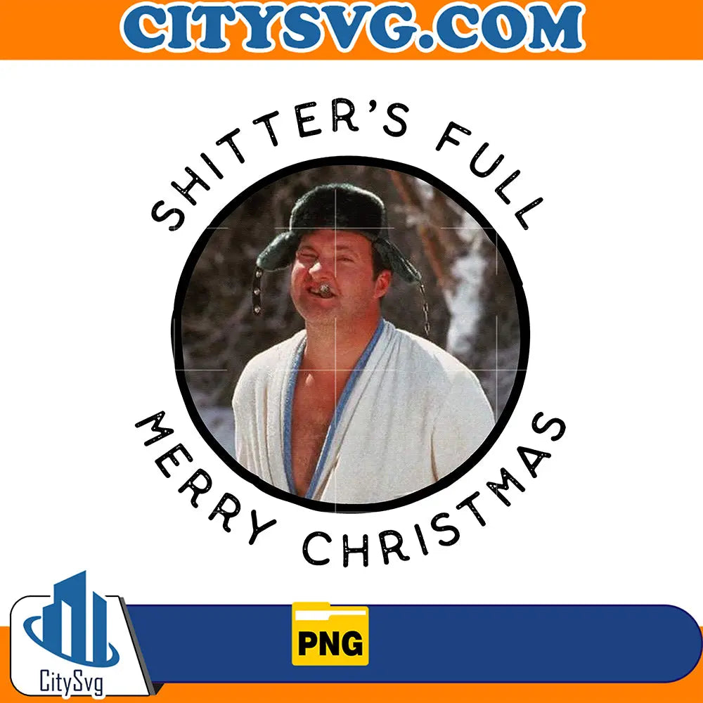 Shitter_sFullMerryChristmasPng