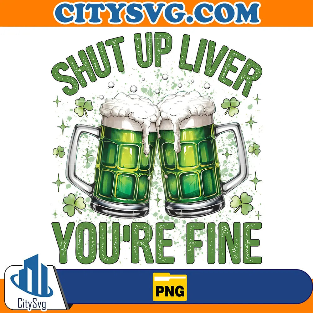 ShutUpLiverYou_reFinePng