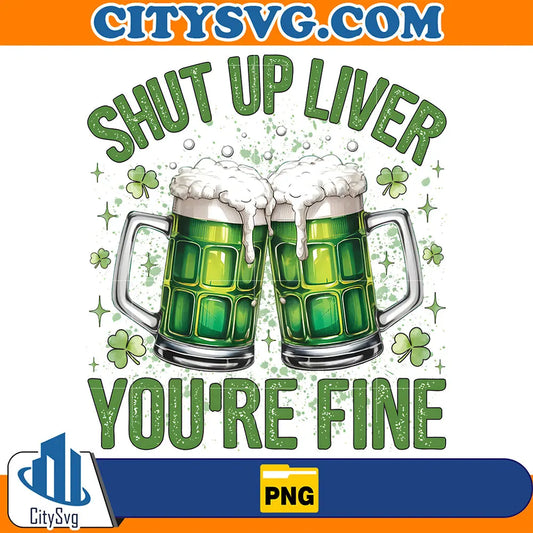 ShutUpLiverYou_reFinePng