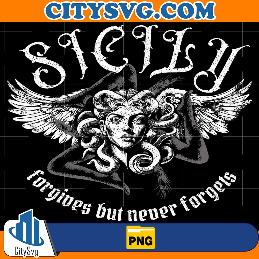 Sicily-Forgives-But-Never-Forgets-Png