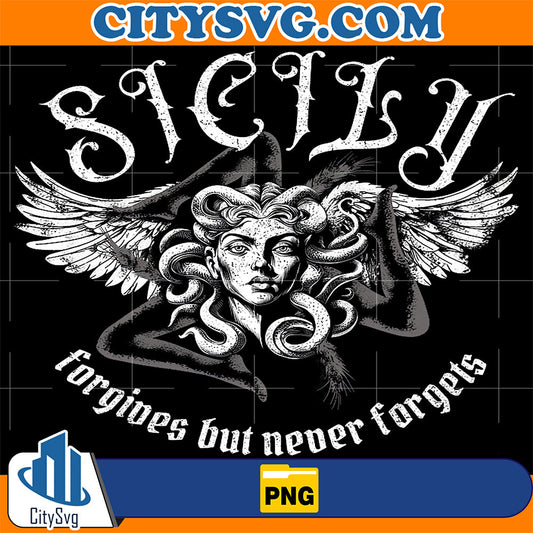 Sicily-Forgives-But-Never-Forgets-Png
