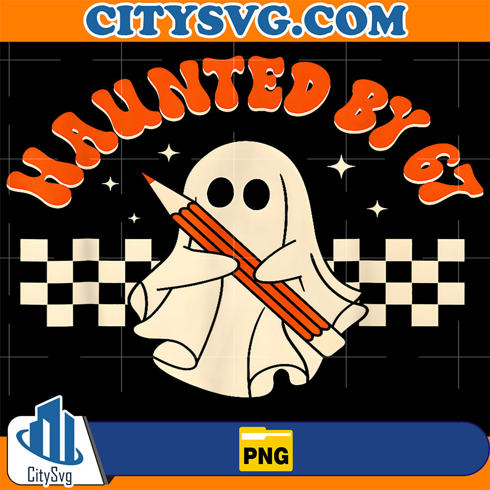 Six-Seven-67-Halloween-Costume-Png