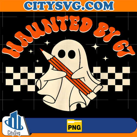 Six-Seven-67-Halloween-Costume-Png