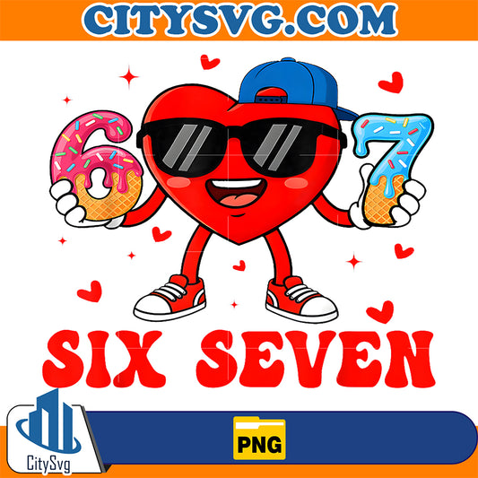 Six-Seven-67-Meme-Heart-Valentines-Png