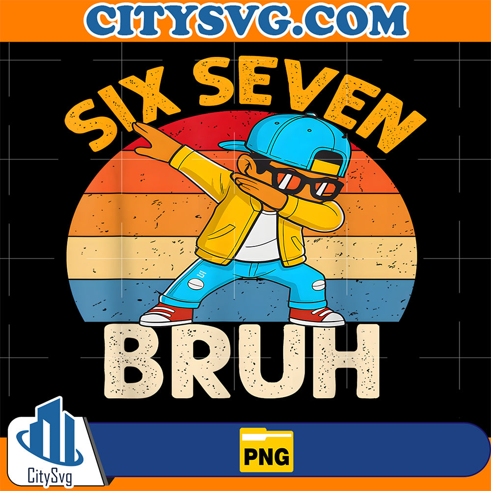 Six-Seven-Bruh-Dabbing-67-Meme-67-Numbers-Png