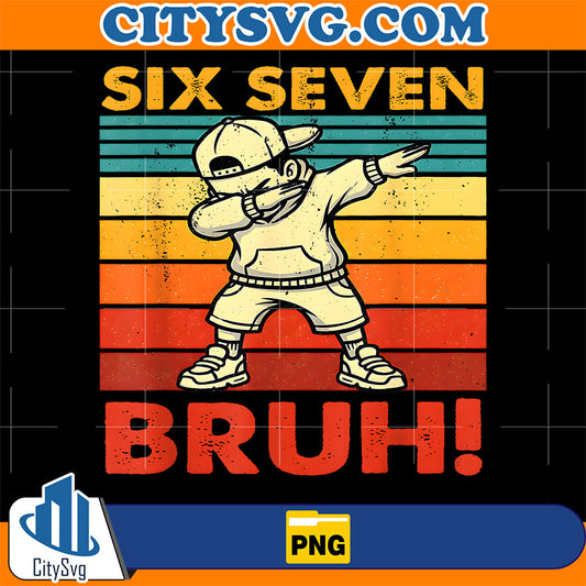 Six-Seven-Bruh-Dabbing-Boy-Funny-67-Meme-Gen-Alpha-Slang-Png