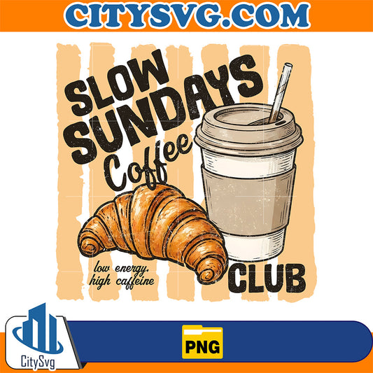 Slow-Sundays-Coffee-Club-Png