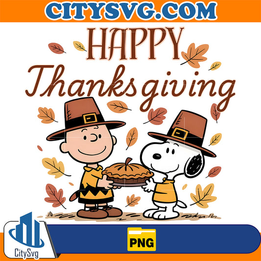 Snoopy-Happy-Thanksgiving-Png