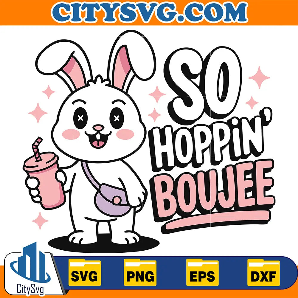 SoHoppin_sBoujeeSvg