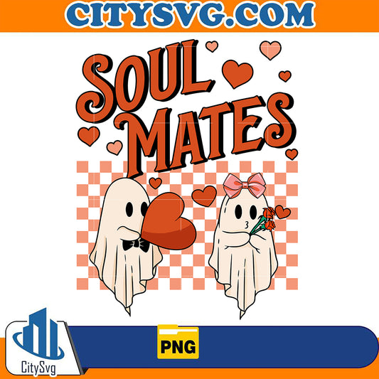 SoulMatesBooValentinePng