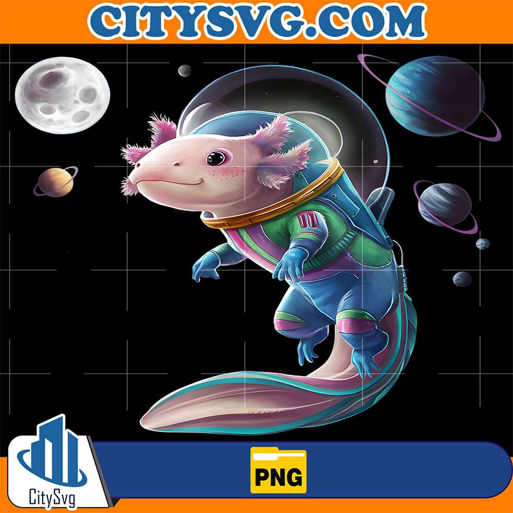 Space-Axolotl-Astronaut-Cute-Galactic-Adventure-Png