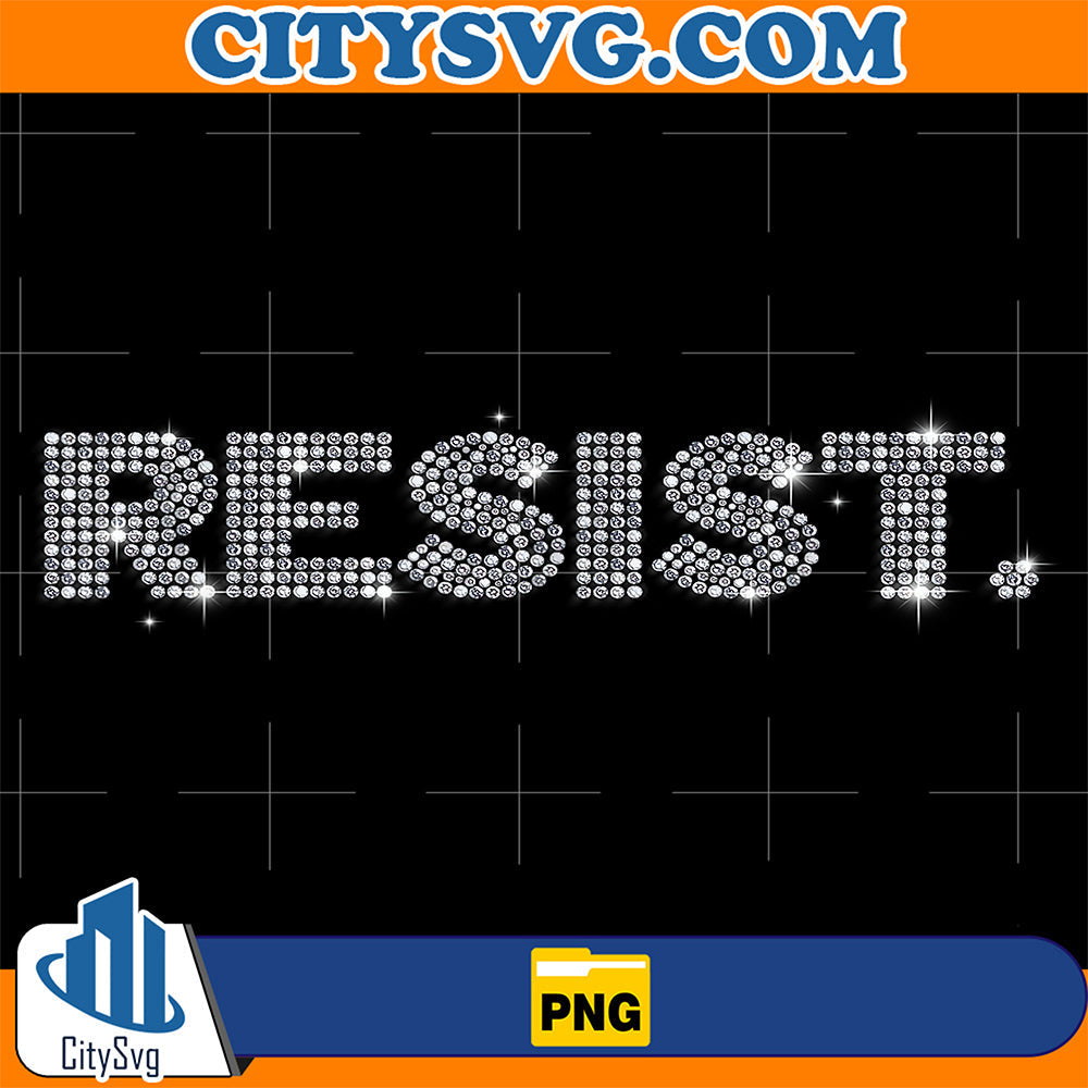 Sparkle-Resist-Png
