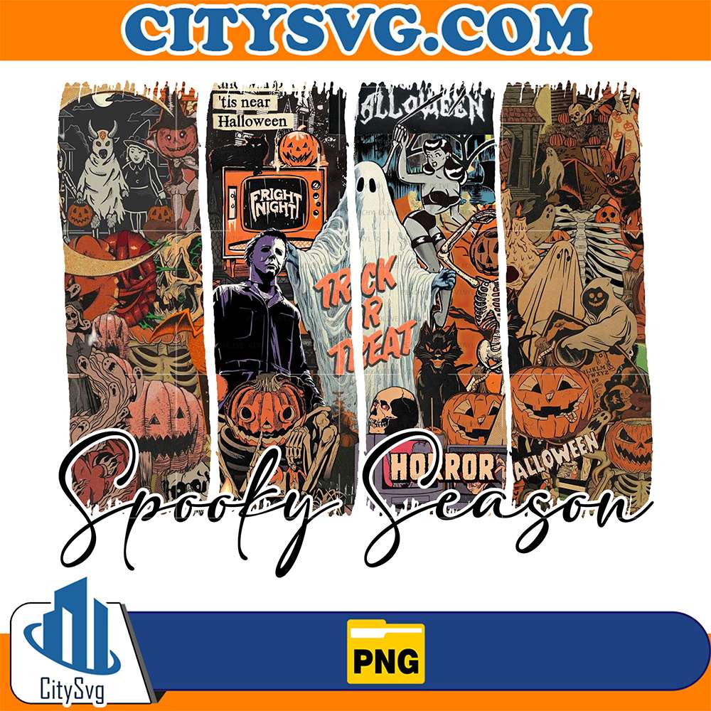 Spooky-Season-Png-2