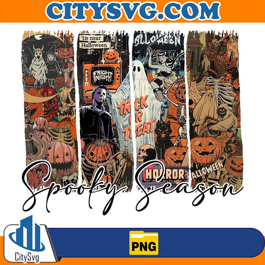Spooky-Season-Png-2