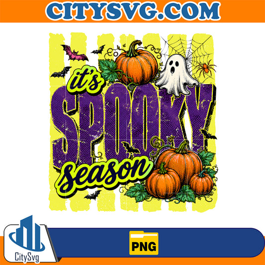 Spooky-Stripes-Preppy-Png