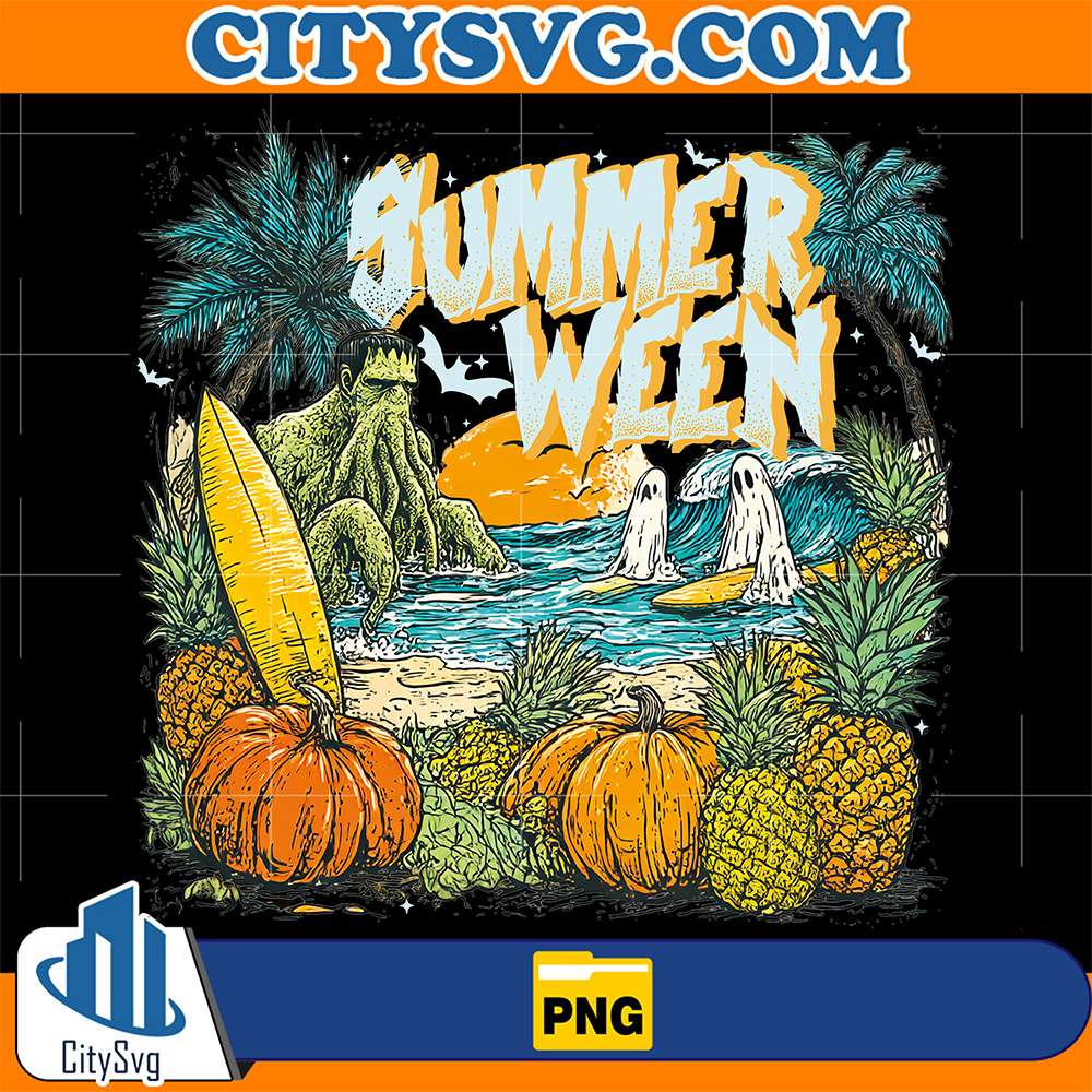 Spooky-Summer-Halloween-Sublimation-Png-1