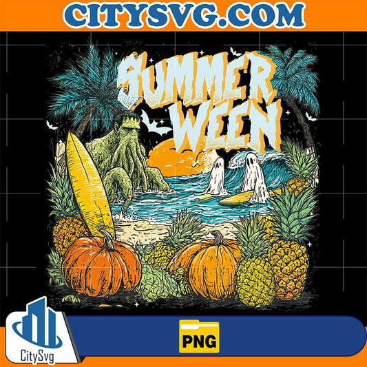 Spooky-Summer-Halloween-Sublimation-Png-1