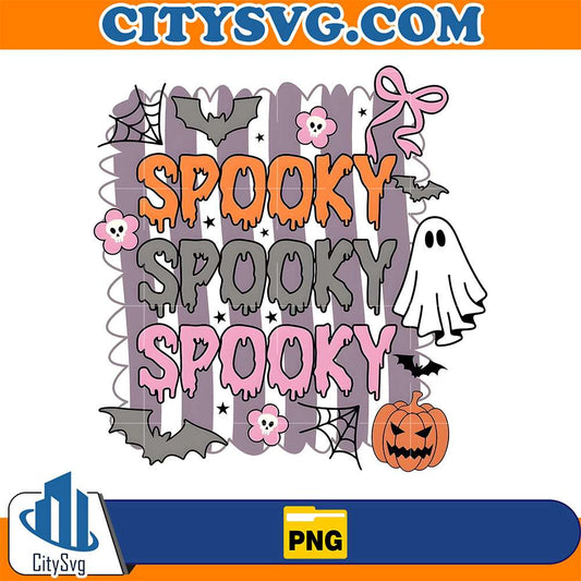 Spooky-Witch-Season-Png