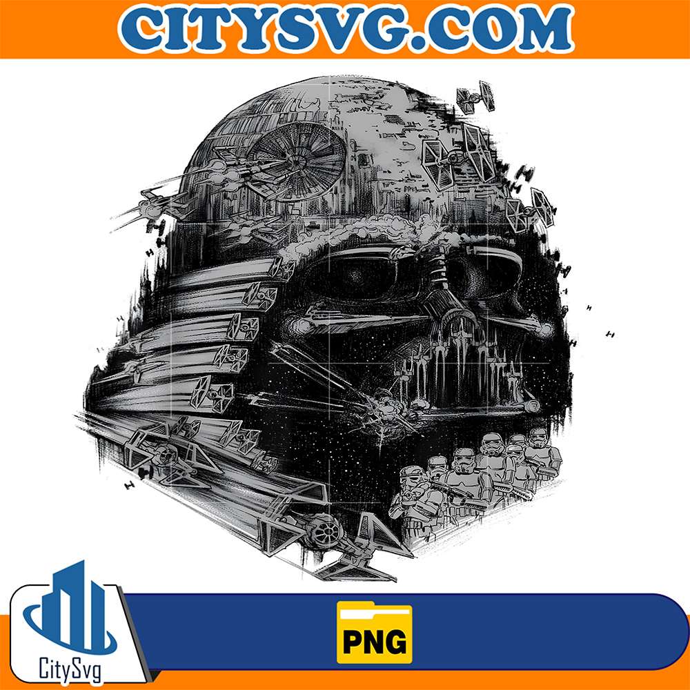 Star-Wars-Darth-Vader-Build-The-Empire-Png