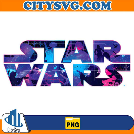 Star-Wars-Logo-Retro-90s-Galaxy-Png
