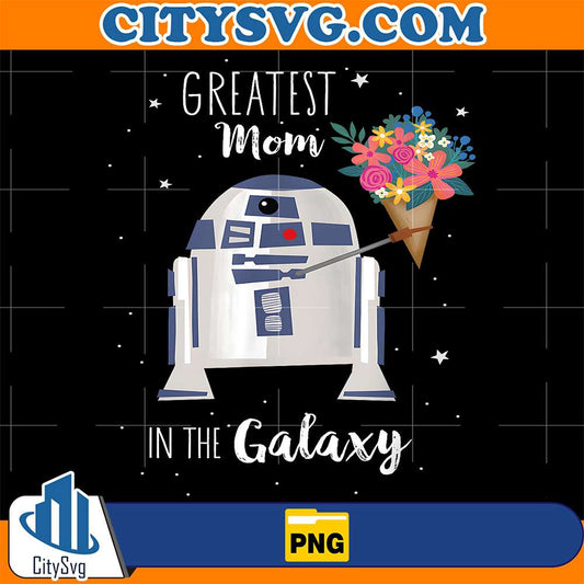 Star-Wars-R2-D2-Greatest-Mom-In-The-Galaxy-Png