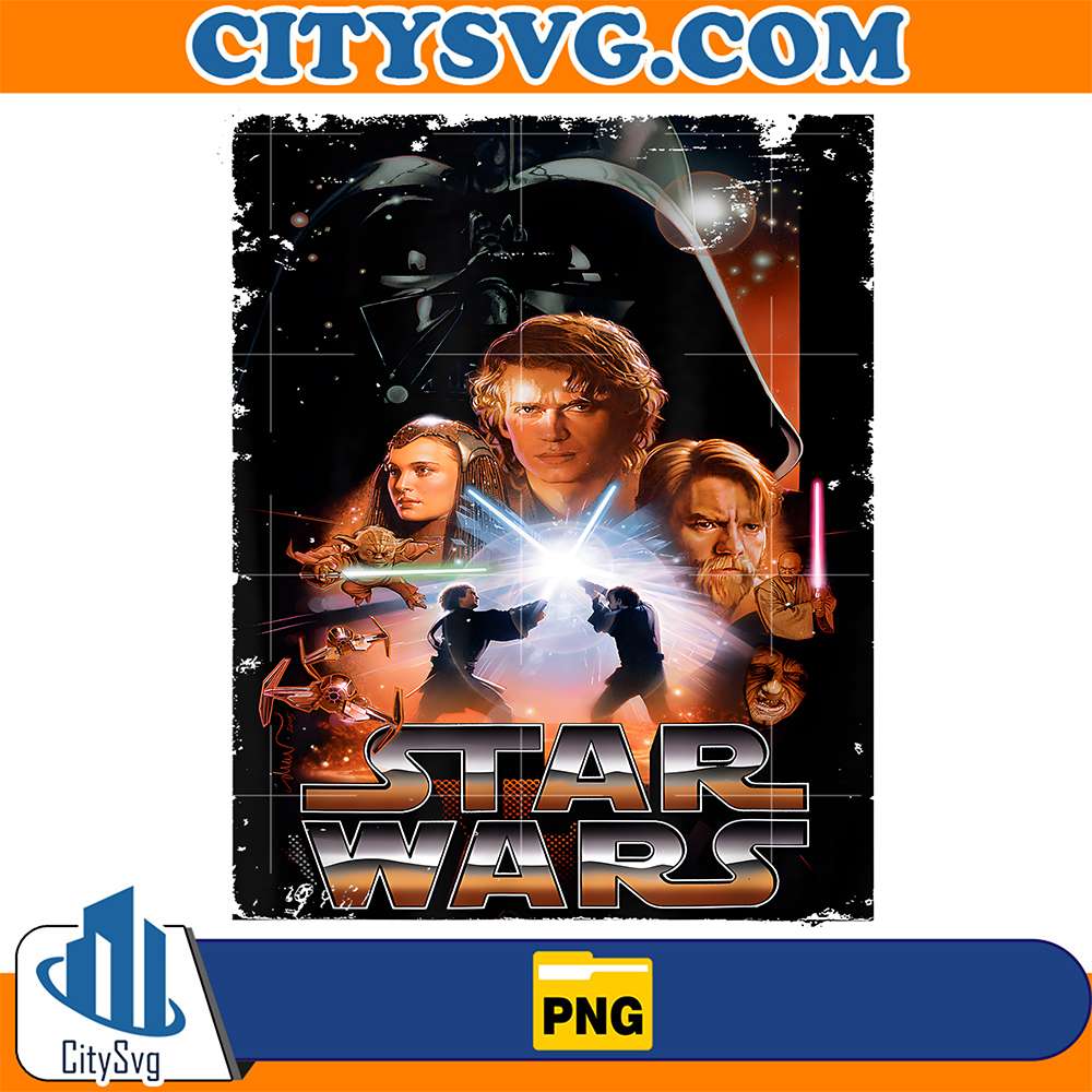 Star-Wars-Revenge-Of-The-Sith-Movie-Png