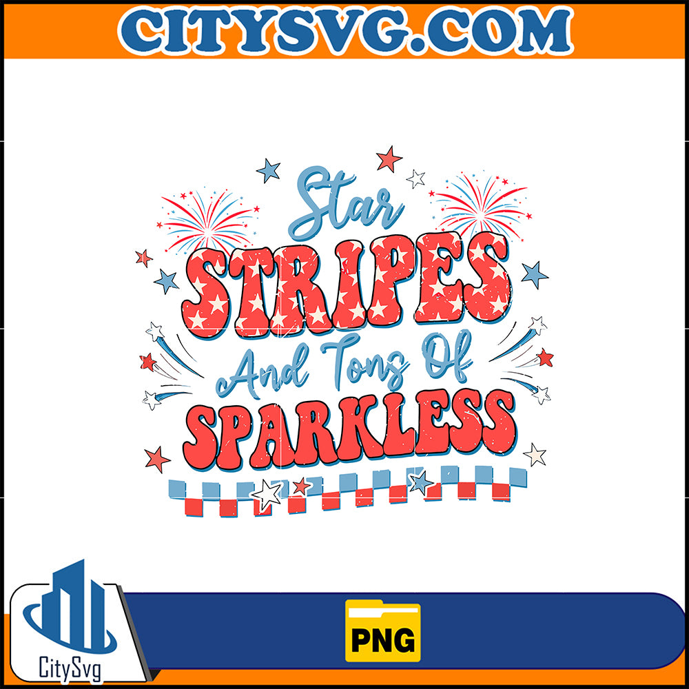 StarStripesAndTonsOfSparklessPng