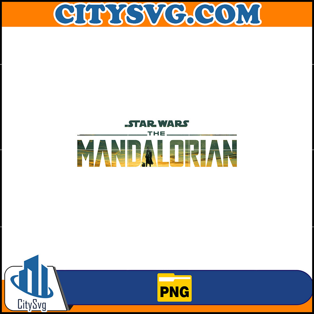 StarTheMandalorian_May4thPng