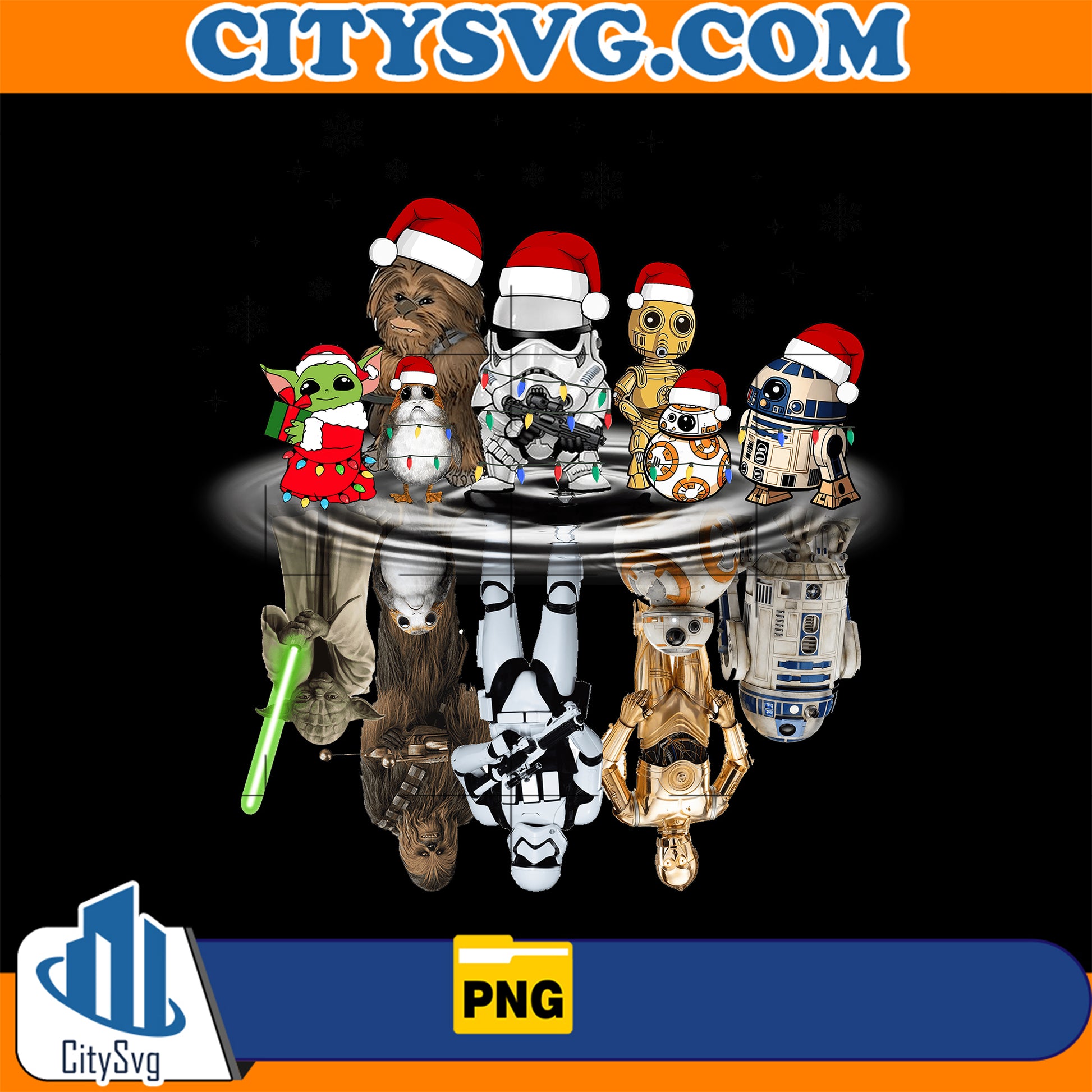 StarWarBabyYodaChristmasPng_4