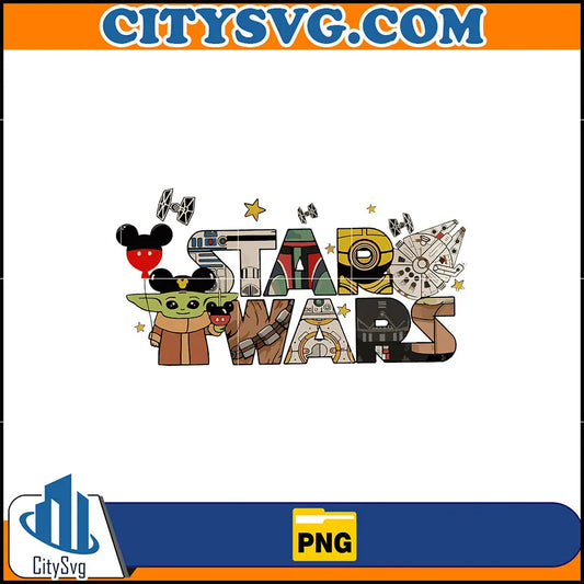 StarWarsPng_GalaxyWarPng