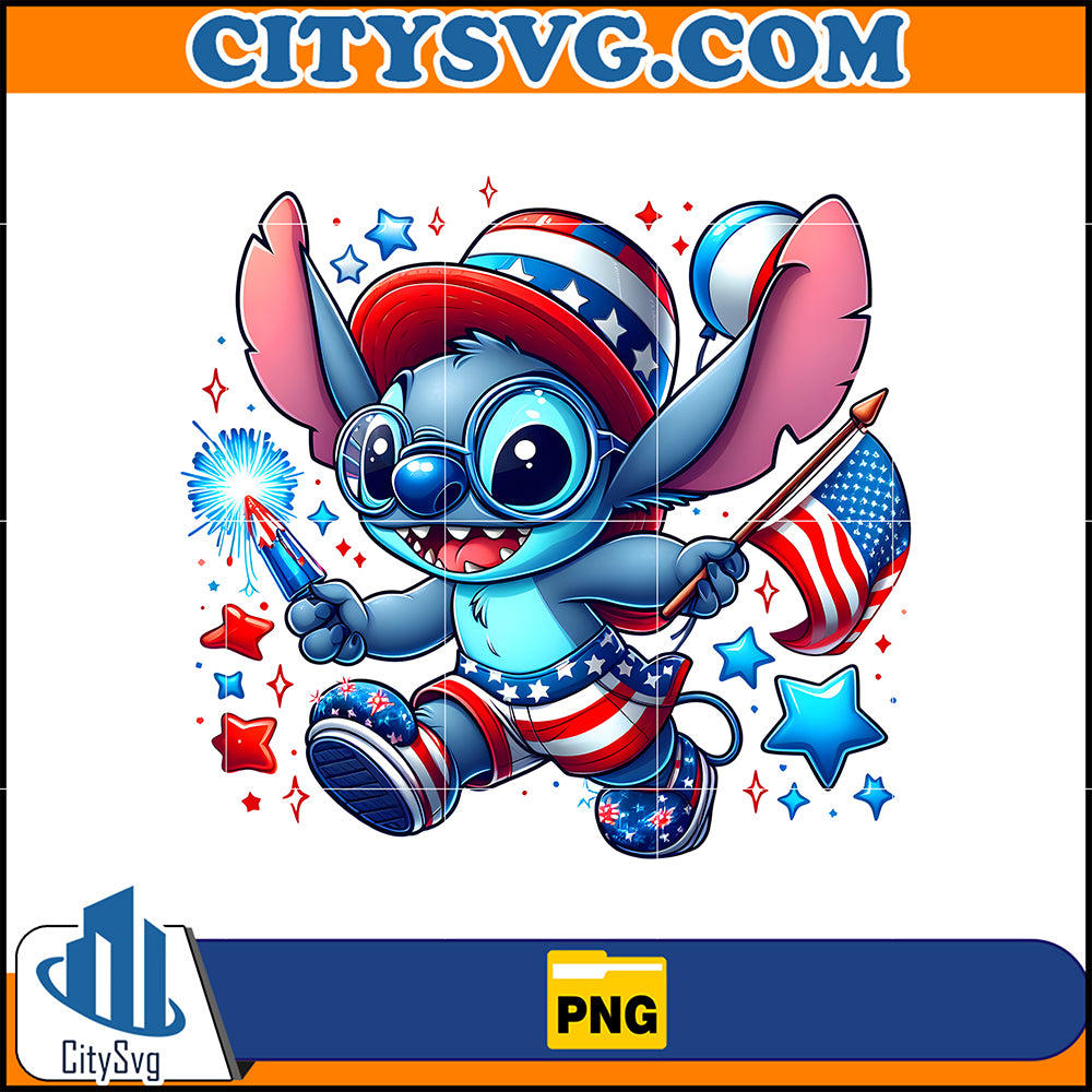 Stitch4ThOfJulyPng