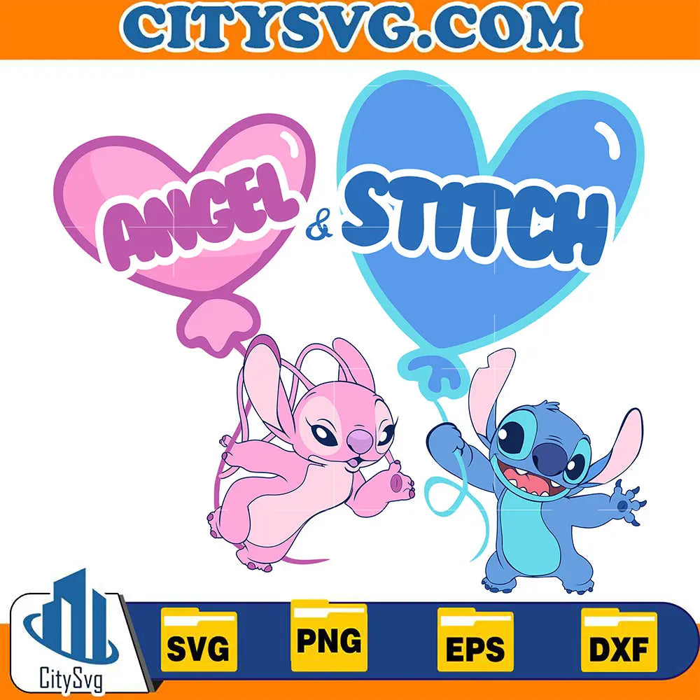 StitchAndAngelValentineSvg_1