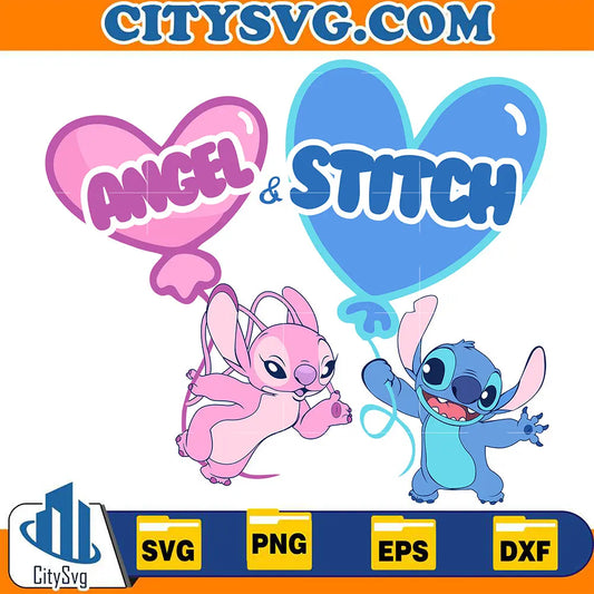 StitchAndAngelValentineSvg_1