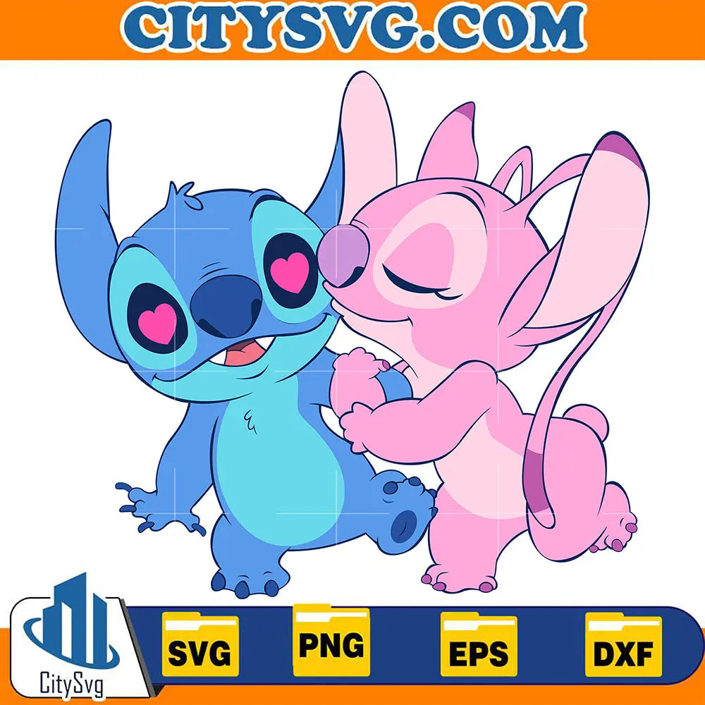 StitchAndAngelValentineSvg_2