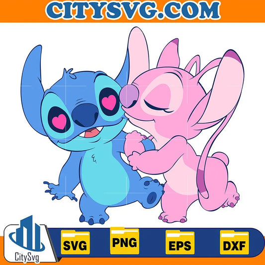 StitchAndAngelValentineSvg_2