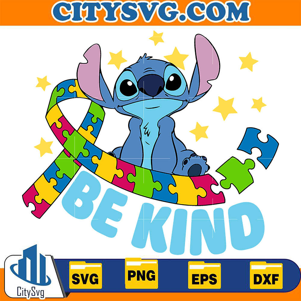 StitchAutismBeKindSvg_2