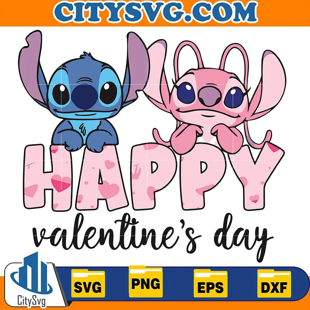 StitchCoupleHappyValentine_sDaySvg_2