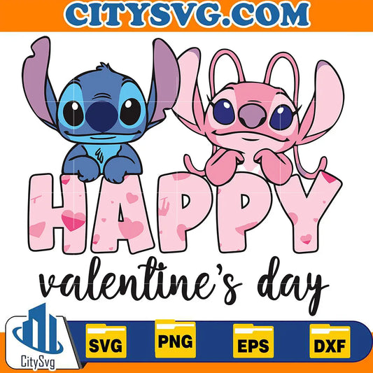 StitchCoupleHappyValentine_sDaySvg_2