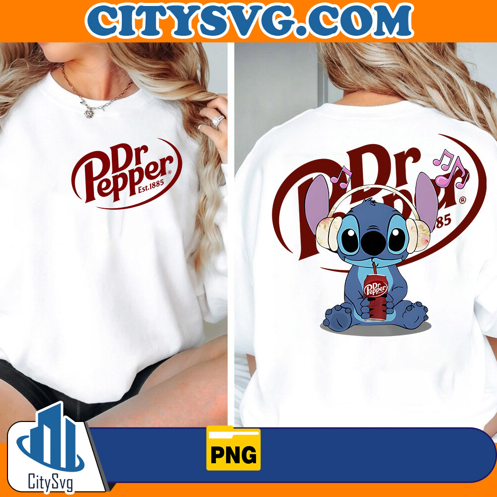 StitchDrPepperEst1885Png