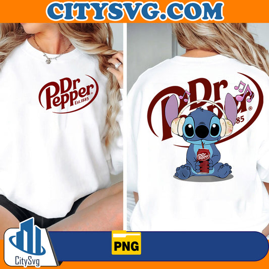 StitchDrPepperEst1885Png