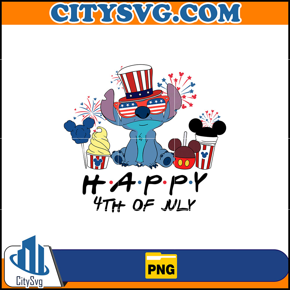 StitchHappy4thOfJulyPng