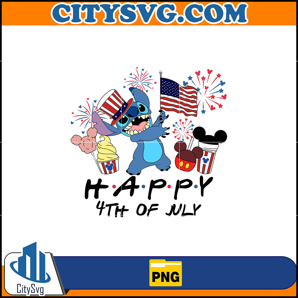 StitchHappy4thOfJulyPng