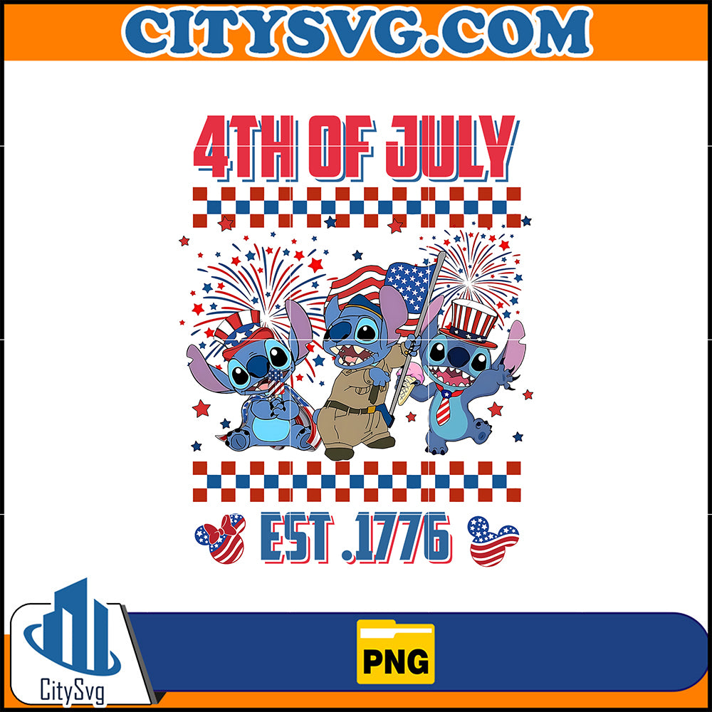 StitchHappy4thOfJulyPng