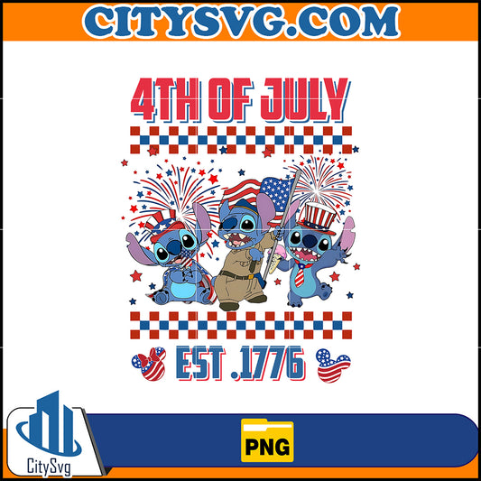 StitchHappy4thOfJulyPng