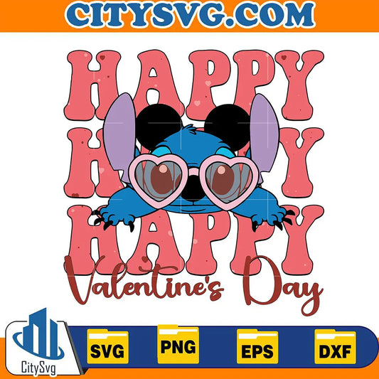 StitchHappyValentine_sDaySvg