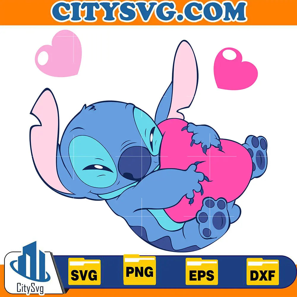 StitchLoveValentineSvg_2