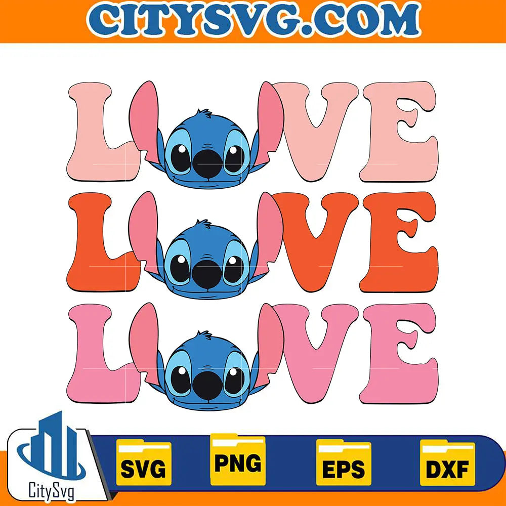 StitchLoveValentineSvg_3